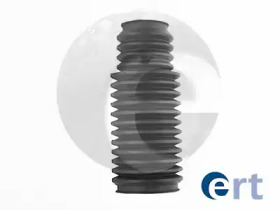 Гофрированный кожух / прокладки ERT для BMW 3 (E30) M3 2.3