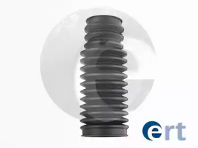 Гофрированный кожух / прокладки ERT для BMW 3 (E30) M3 2.3