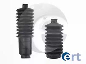 Рулевое управления ERT для VW POLO (6N2) 1.4 16V