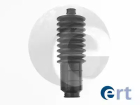 Рулевое управления ERT для VW POLO (6N2) 1.4 16V