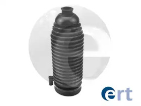 Гофрированный кожух / прокладки ERT для FORD ESCORT VI (GAL) 1.8 XR3i 16V 4x4