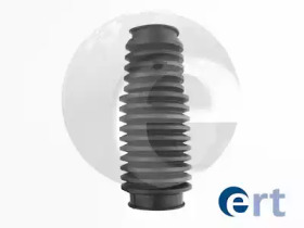 Гофрированный кожух / прокладки ERT для BMW 3 (E30) M3 2.3