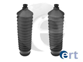 Гофрированный кожух / прокладки ERT для FORD ESCORT VI (GAL) 1.8 XR3i 16V 4x4