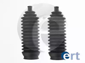 Гофрированный кожух / прокладки ERT для MITSUBISHI GALANT V седан (E5_A, E7_A, E8_A) 2.0 V6-24 (E64A, E54A)