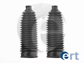 Рулевое управления ERT для VW BORA (1J2) 1.9 TDI