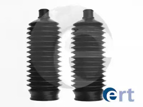 Рулевое управления ERT для KIA OPIRUS (GH) 3.8 V6