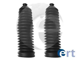 Рулевое управления ERT для FORD TRANSIT c бортовой платформой/ходовая часть (FM_ _, FN_ _) 2.4 TDCi