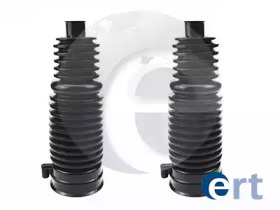 Рулевое управления ERT для FORD MONDEO III Turnier (BWY) 2.5 V6 24V