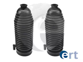 Гофрированный кожух / прокладки ERT для FORD ESCORT VI (GAL) 1.8 XR3i 16V 4x4