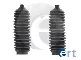 Гофрированный кожух / прокладки ERT для FORD ESCORT VI (GAL) 1.8 XR3i 16V 4x4