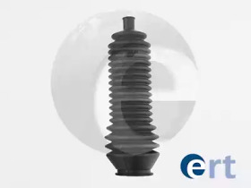 Рулевое управления ERT для RENAULT KANGOO (KC0/1_) 1.4 (KC0C, KC0H, KC0B, KC0M)