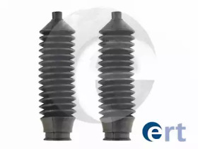 Гофрированный кожух / прокладки ERT для FORD ESCORT VI (GAL) 1.8 XR3i 16V 4x4