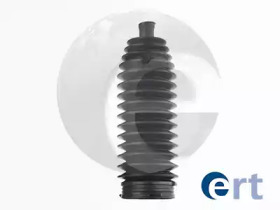 Гофрированный кожух / прокладки ERT для FORD TRANSIT Фургон (E_ _) 2.0 i (EAL, EAS)