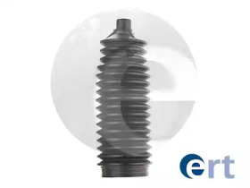 Рулевое управления ERT для FORD ESCORT VII (GAL, AAL, ABL) 1.6 16V