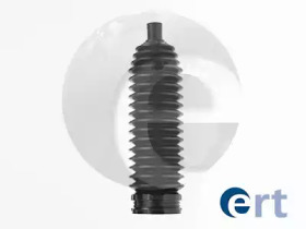 Рулевое управления ERT для BMW 3 Compact (E36) 318 ti