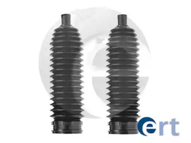 Рулевое управления ERT для BMW 3 Compact (E36) 318 ti