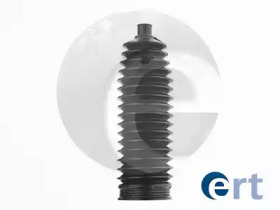 Рулевое управления ERT для SKODA FABIA I Combi (6Y5) 1.2