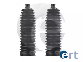 Рулевое управления ERT для SKODA FABIA I Combi (6Y5) 1.2