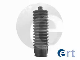 Рулевое управления ERT для ALFA ROMEO 164 (164_) 3.0 24V (164.K1)