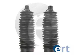 Рулевое управления ERT для FORD ESCORT VII (GAL, AAL, ABL) 1.6 16V