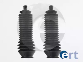 Рулевое управления ERT для RENAULT KANGOO (KC0/1_) 1.4 (KC0C, KC0H, KC0B, KC0M)