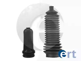 Рулевое управления ERT для PEUGEOT 106 I (1A, 1C) 1.6