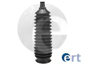 Рулевое управления ERT для KIA RIO седан (DC_) 1.3