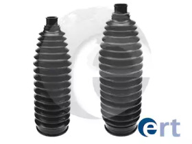 Гофрированный кожух / прокладки ERT для NISSAN ALMERA TINO (V10) 1.8