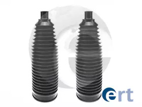 Рулевое управления ERT для FORD KUGA I 2.0 TDCi 4x4