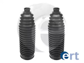 Гофрированный кожух / прокладки ERT для FORD GALAXY (WA6) 1.8 TDCi