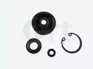 Система управления сцеплением ERT для SKODA 105,120 (744) 1.2 120 L