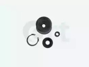 Система управления сцеплением ERT для NISSAN PRIMERA Hatchback (P10) 2.0 16V