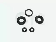 Тормоза ERT для SKODA 105,120 (744) 1.2 120 GLS