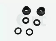 главный тормозной цилиндр ERT для FORD TAUNUS '80 (GBS, GBNS) 1.6