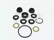 Тормоза ERT для RENAULT TRAFIC автобус (TXW) 2.2