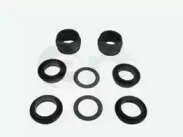 Тормоза ERT для FORD SIERRA Хэтчбек (GBC, GBG) 2.8 i XR 4x4