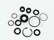 главный тормозной цилиндр ERT для FORD ESCORT VII Turnier (GAL, ANL) 1.6 16V