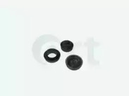 Система управления сцеплением ERT для ALFA ROMEO GT (105_) V 2000 (105)