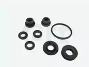 главный тормозной цилиндр ERT для ALFA ROMEO ALFASUD (901_) 1.2 ti