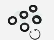 Тормоза ERT для MAZDA 323 III Hatchback (BF) 1.6 GT Turbo 4WD (BF2)