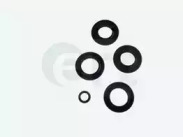 главный тормозной цилиндр ERT для MAZDA MX-6 (GE) 2.5 24V