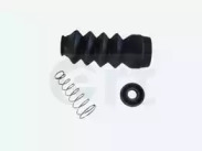 Система управления сцеплением ERT для MAZDA 323 S VI (BJ) 2.0 TD