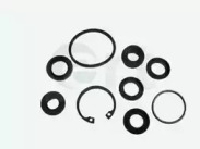 главный тормозной цилиндр ERT для FORD MONDEO III (B5Y) 3.0 V6 24V