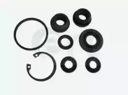 главный тормозной цилиндр ERT для SKODA FABIA I Combi (6Y5) 1.2