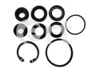 главный тормозной цилиндр ERT для FORD TRANSIT c бортовой платформой/ходовая часть (FM_ _, FN_ _) 2.4 DI (F_A_, F_B_, F_C_, F_D_)