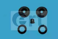 Колесный тормозный цилиндр ERT для OPEL REKORD D 1.9