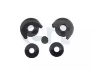 Колесный тормозный цилиндр ERT для FORD ESCORT I (AFH, ATH) 1100