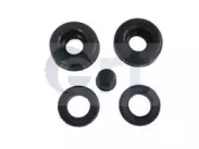 Колесный тормозный цилиндр ERT для FIAT PANDA (141_) 1000 4x4