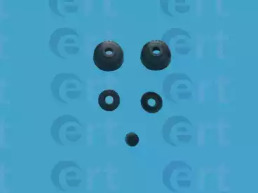 Колесный тормозный цилиндр ERT для SUBARU LEONE II 1800 4WD