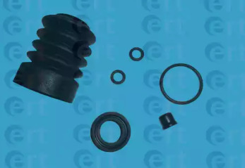 Система управления сцеплением ERT для VW BORA Variant (1J6) 1.4 16V